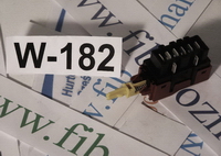 WYŁĄCZNIK SIEC.ZAM.W-514
